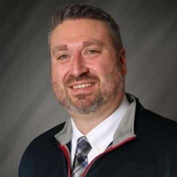 Alan Johnson