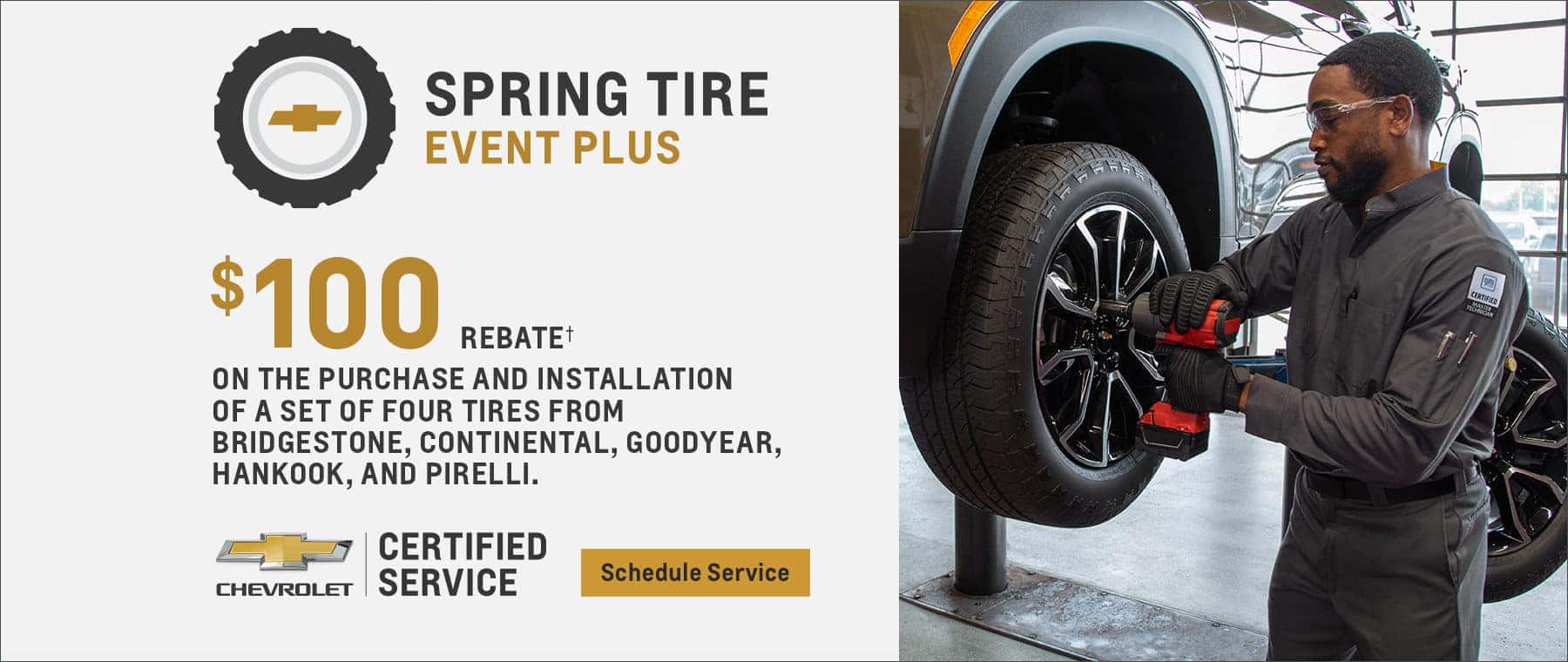 27-NATIONAL-March 2023_Chevy_CS_Spring Tire Event Plus_Offer_1800x760