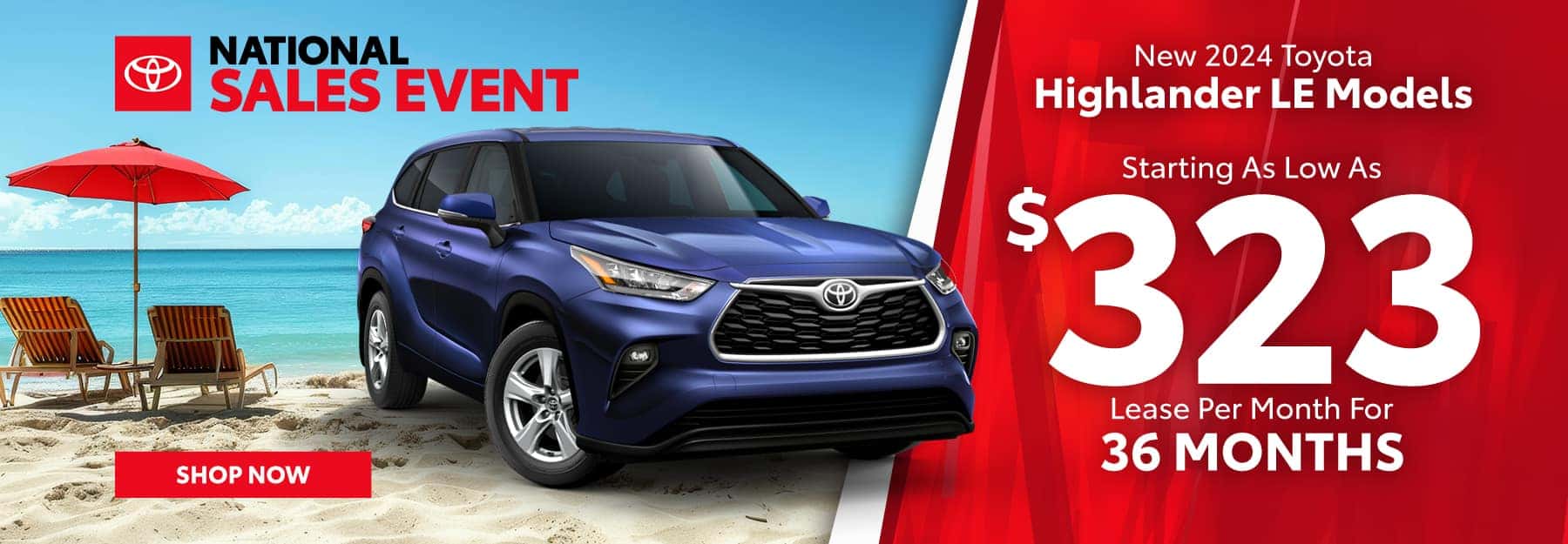 Gettel Toyota of Charlotte County | Toyota Dealer in Punta Gorda, FL