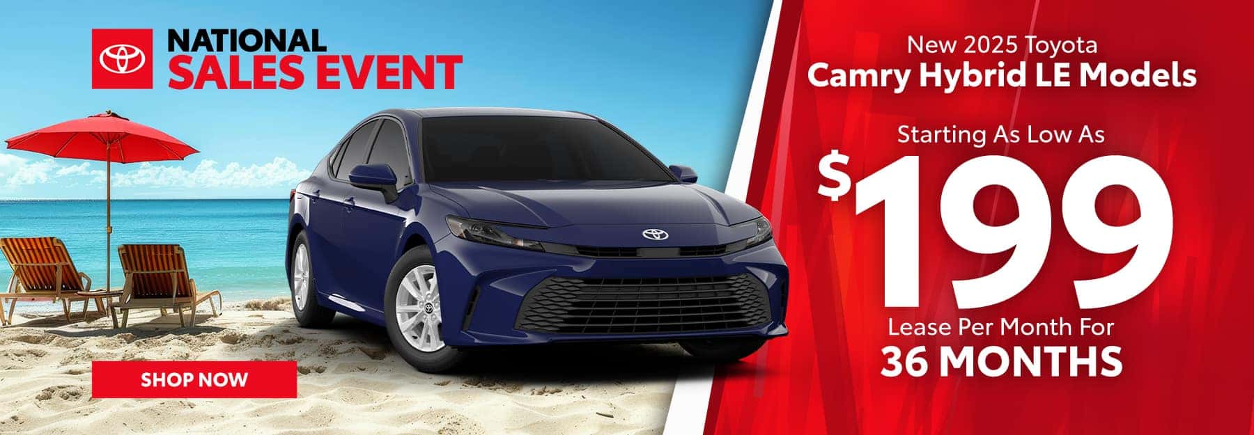 Gettel Toyota of Charlotte County | Toyota Dealer in Punta Gorda, FL