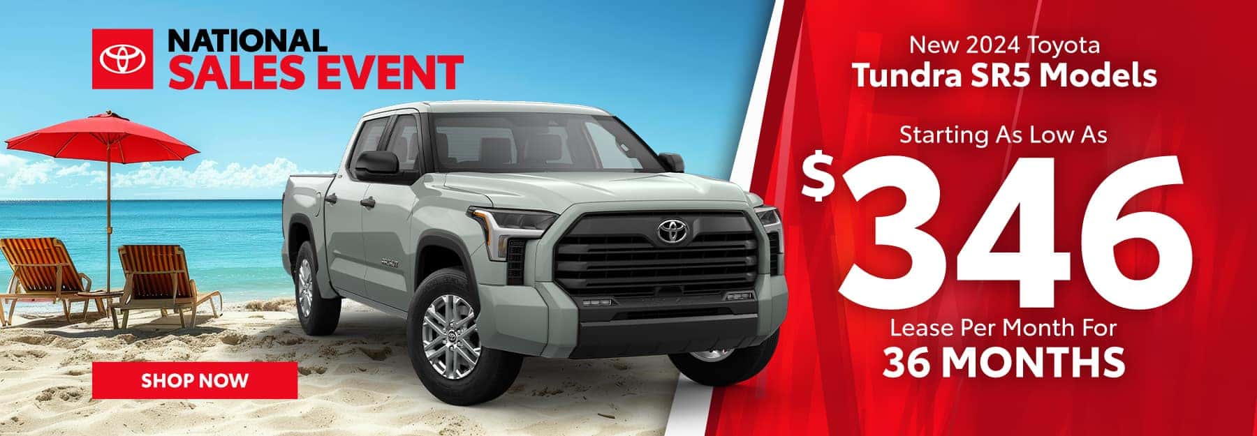 Gettel Toyota of Charlotte County | Toyota Dealer in Punta Gorda, FL