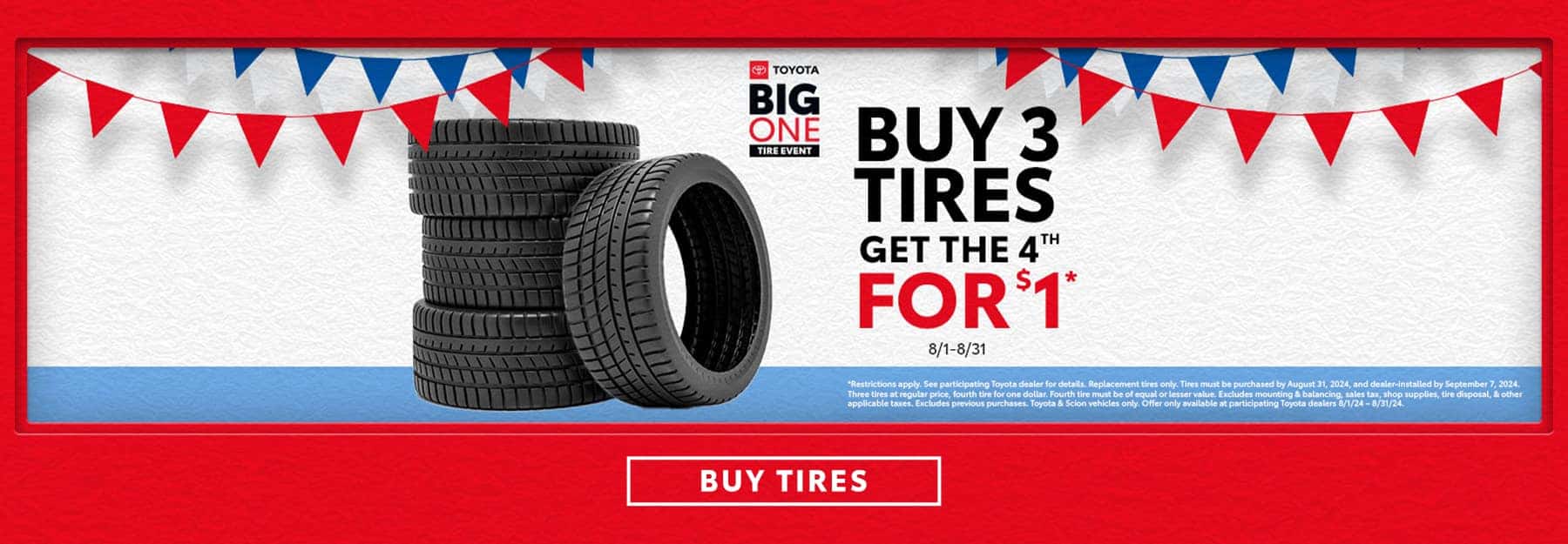 Gettel Toyota of Charlotte County Toyota Dealer in Punta Gorda, FL