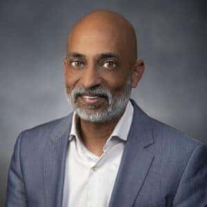 Sumit Patel