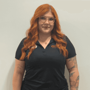 Emily Kasten