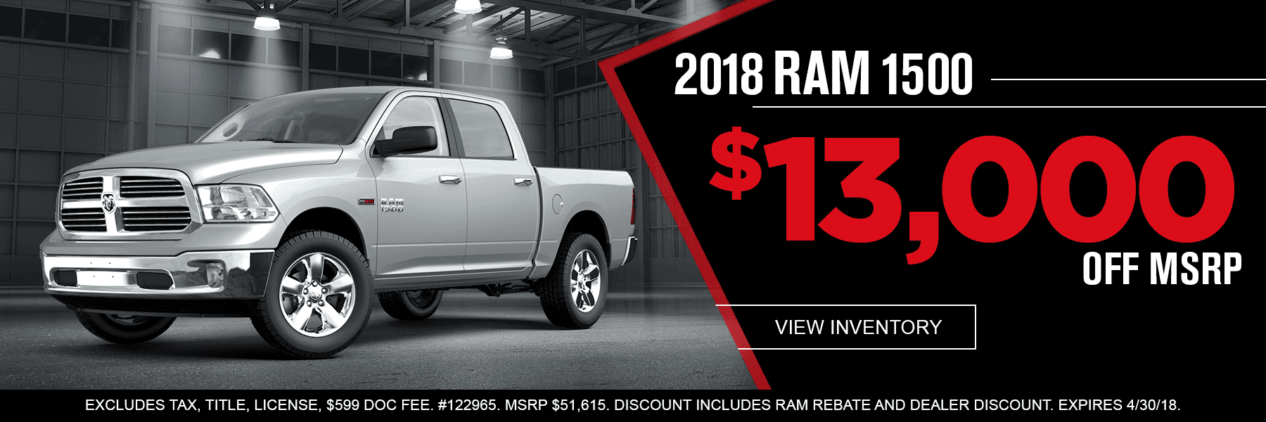 Glenn s Freedom Chrysler Dodge Jeep Ram Dealer In Lexington KY
