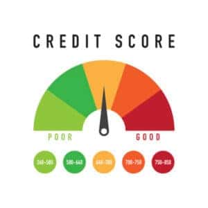 How To Improve Your Credit Score | Freedom CDJR of Lexington