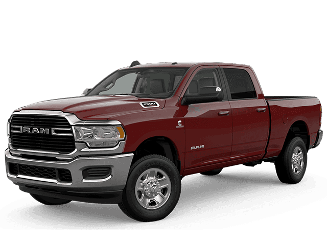 Glenn Automall Lexington Ky >> New Used Car Dealership Lexington Ky Glenn S Freedom Cdjr Glenn Automall Lexington Ky >> New Used Car Dealership Lexington Ky Glenn S Freedom Cdjr