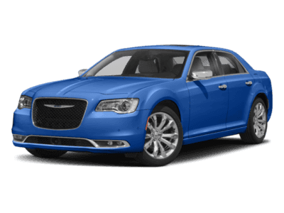 Glenn Automall Lexington Ky >> New Used Car Dealership Lexington Ky Glenn S Freedom Cdjr Glenn Automall Lexington Ky >> New Used Car Dealership Lexington Ky Glenn S Freedom Cdjr