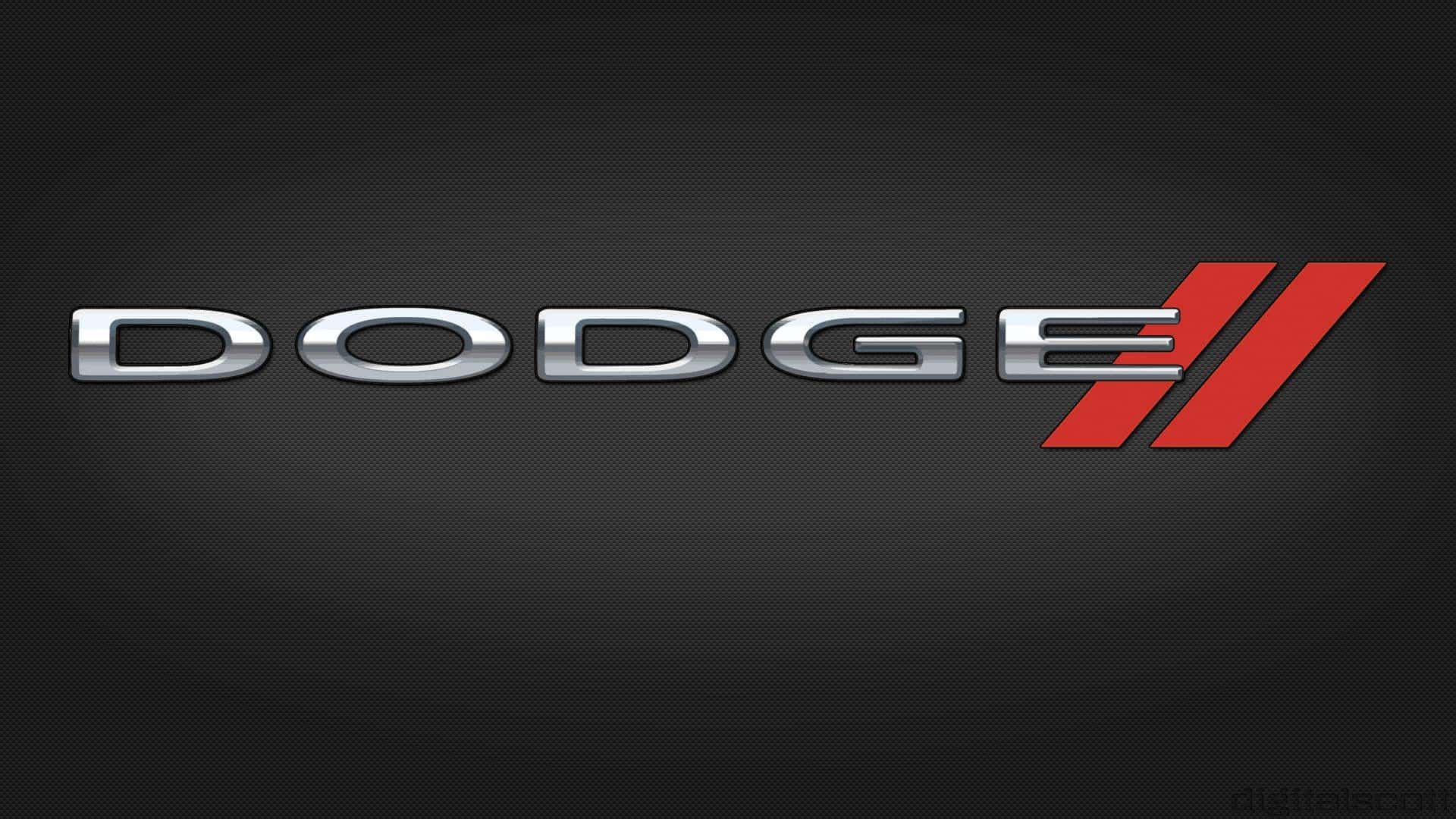 Dodge Dealership Lexington KY Freedom CDJR of Lexington