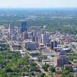 Lexington Kentucky