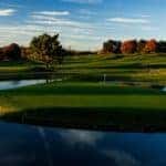 Best Public Golf Courses in Kentucky