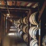 Best Bourbon Tours in Kentucky