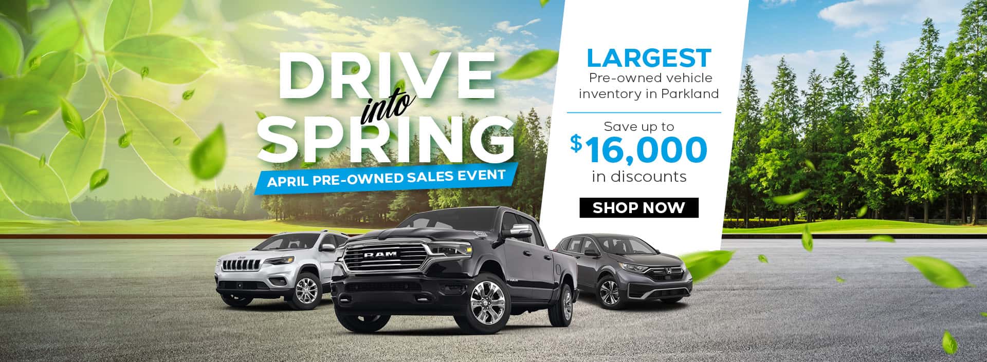 2794050_PLD_DriveIntoSpring_AprilUsed_WB