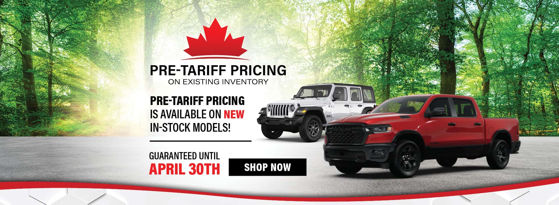 2823475_Stellantis_PreTariff_Pricing_1920x705_WB