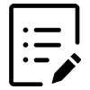 Form Icon