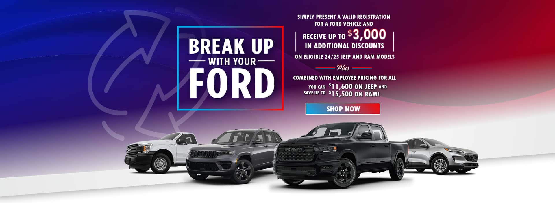 2846450_OEM_TradeOffer_1920x705_WB