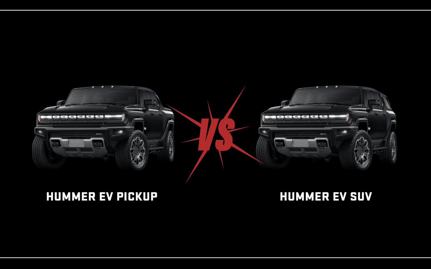 Environmental impact and fuel efficiency