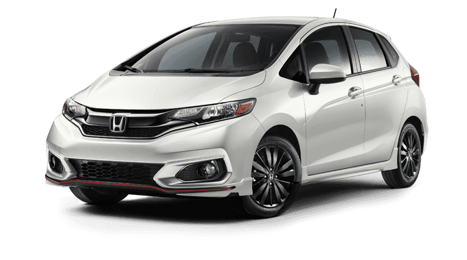Image Result For Honda Accord Va Image Result For Honda Accord Va