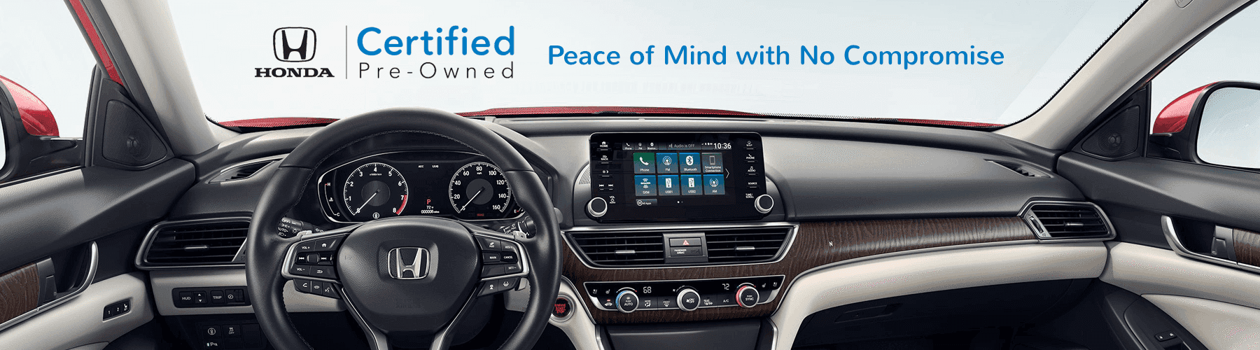Honda Certified Pre Owned >> Honda Certified Pre Owned Vehicles About Honda Cpo Hawaii Honda Honda Certified Pre Owned >> Honda Certified Pre Owned Vehicles About Honda Cpo Hawaii Honda