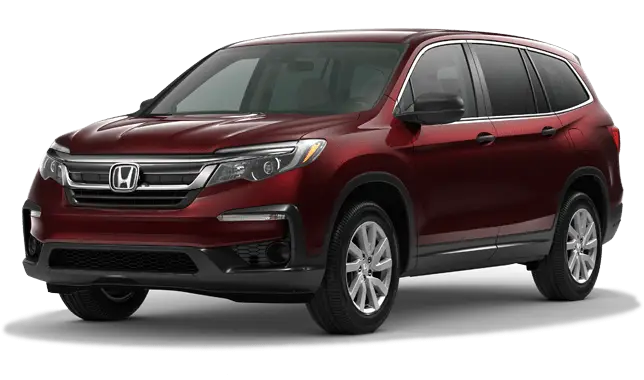 Hawaii Honda Dealers Association | Honda Dealerships in Hawaii