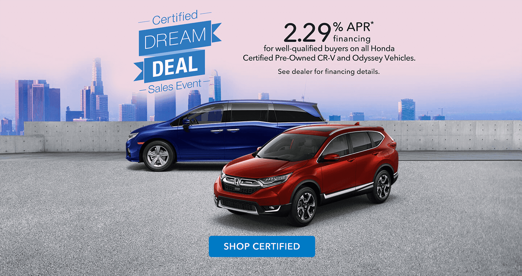 Honda Certified Pre Owned >> Honda Certified Pre Owned Vehicles About Honda Cpo Honda Certified Pre Owned >> Honda Certified Pre Owned Vehicles About Honda Cpo