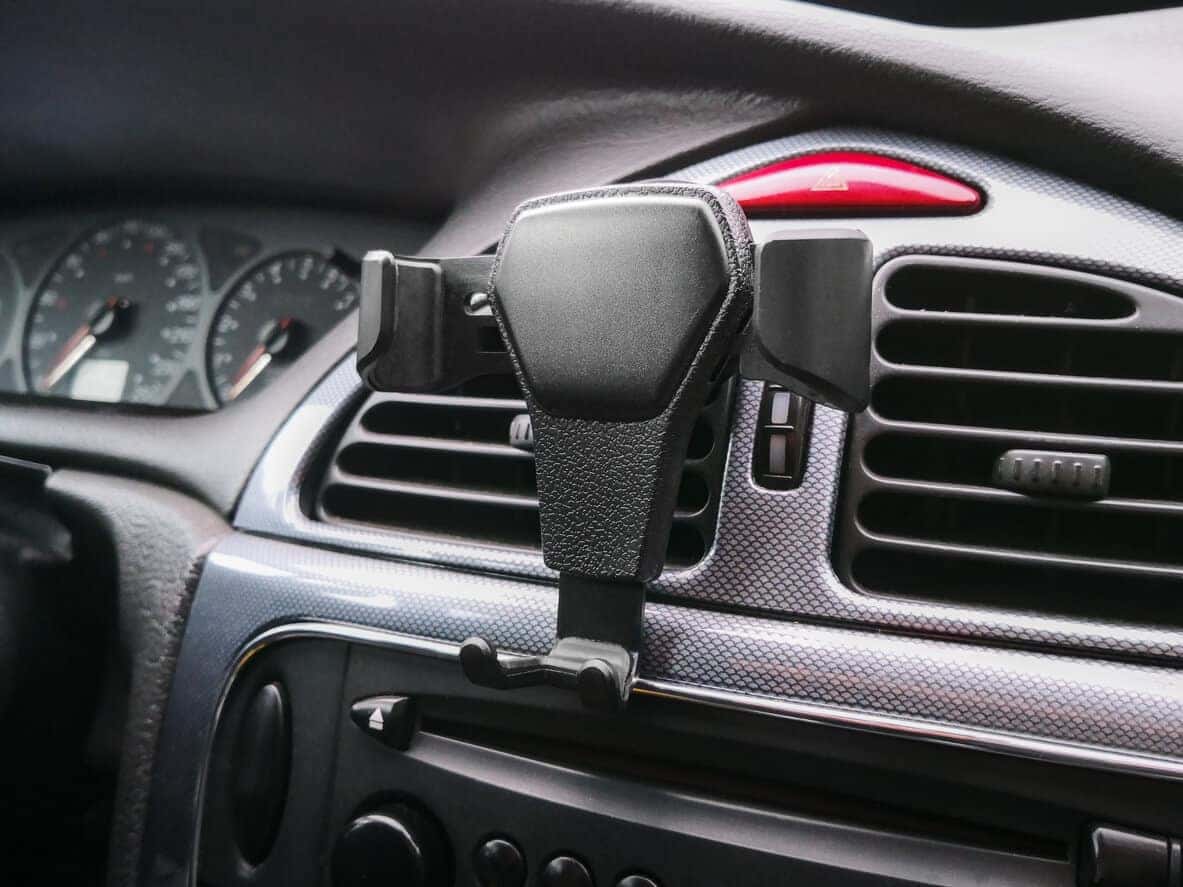 Top Vehicle Accessories To Have In Your Car