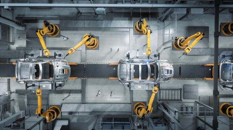 10 Interesting Facts About Cars That Will Surprise You