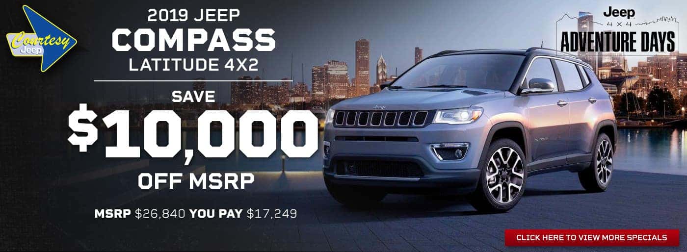 Used Car Dealerships In Mesa Az >> Courtesy Jeep Of Superstition Springs Jeep Dealer In Mesa Az Used Car Dealerships In Mesa Az >> Courtesy Jeep Of Superstition Springs Jeep Dealer In Mesa Az