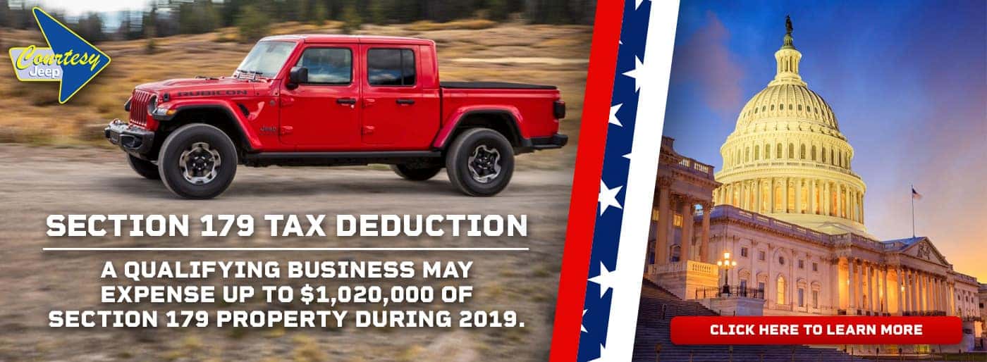 Jeep Dealers Phoenix >> Courtesy Jeep Of Superstition Springs Jeep Dealer In Mesa Az Jeep Dealers Phoenix >> Courtesy Jeep Of Superstition Springs Jeep Dealer In Mesa Az