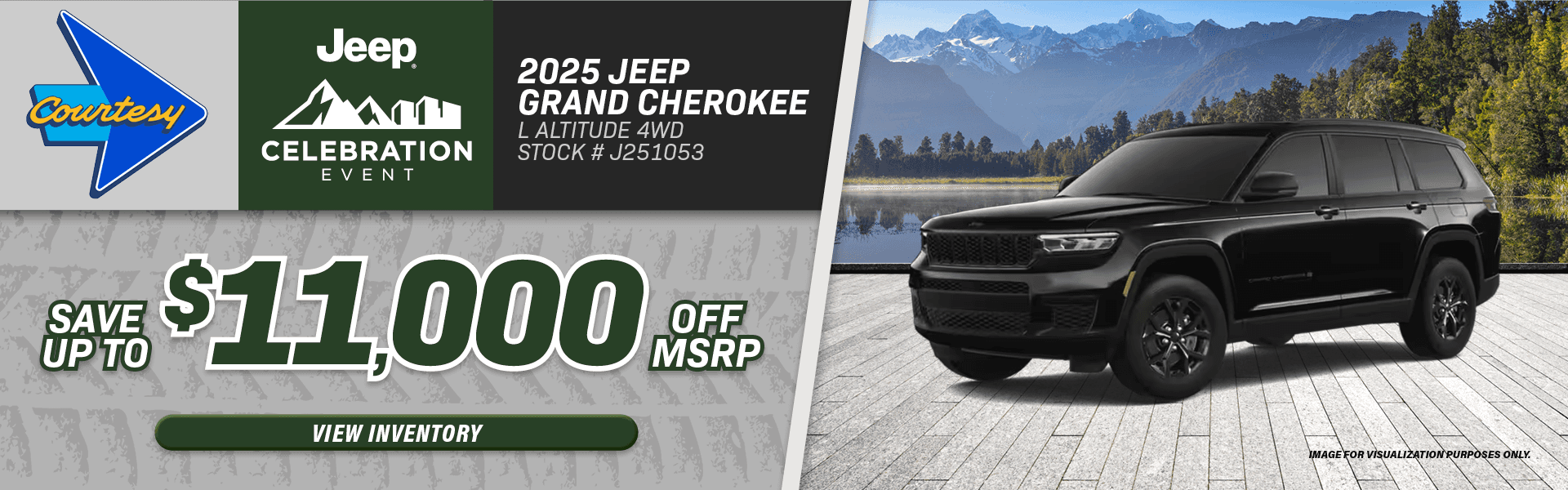 030625CourtesyJeepslides