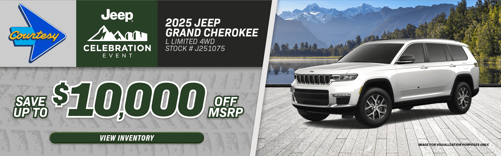 030625CourtesyJeepslides2