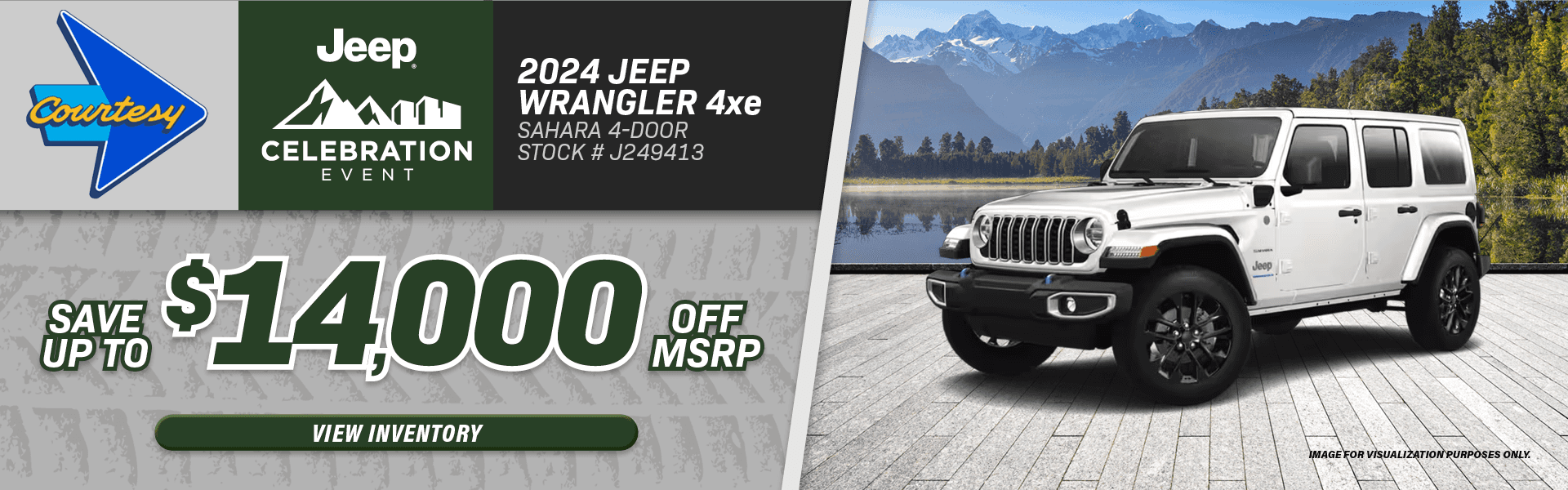 030625CourtesyJeepslides3