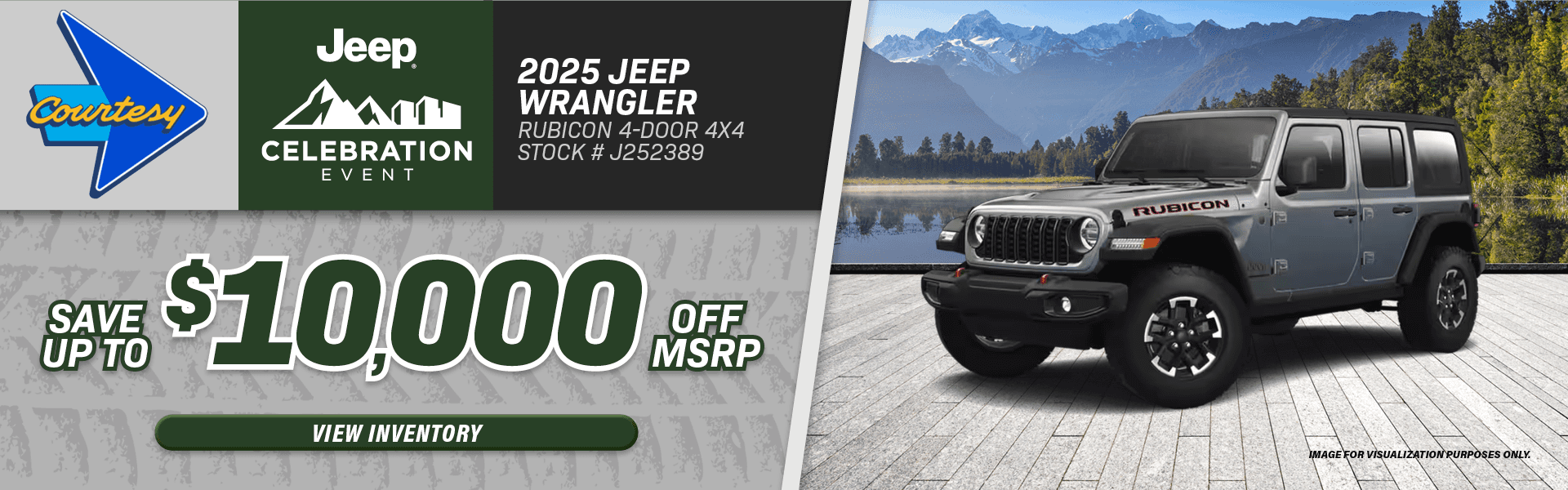 030625CourtesyJeepslides4