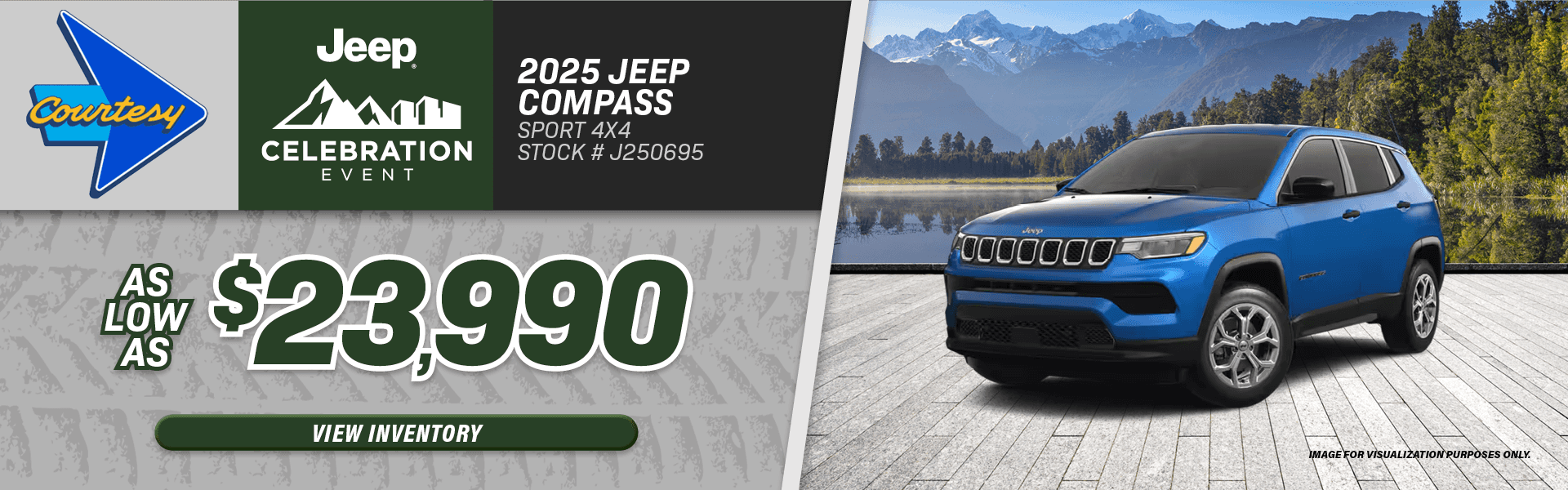 030625CourtesyJeepslides5