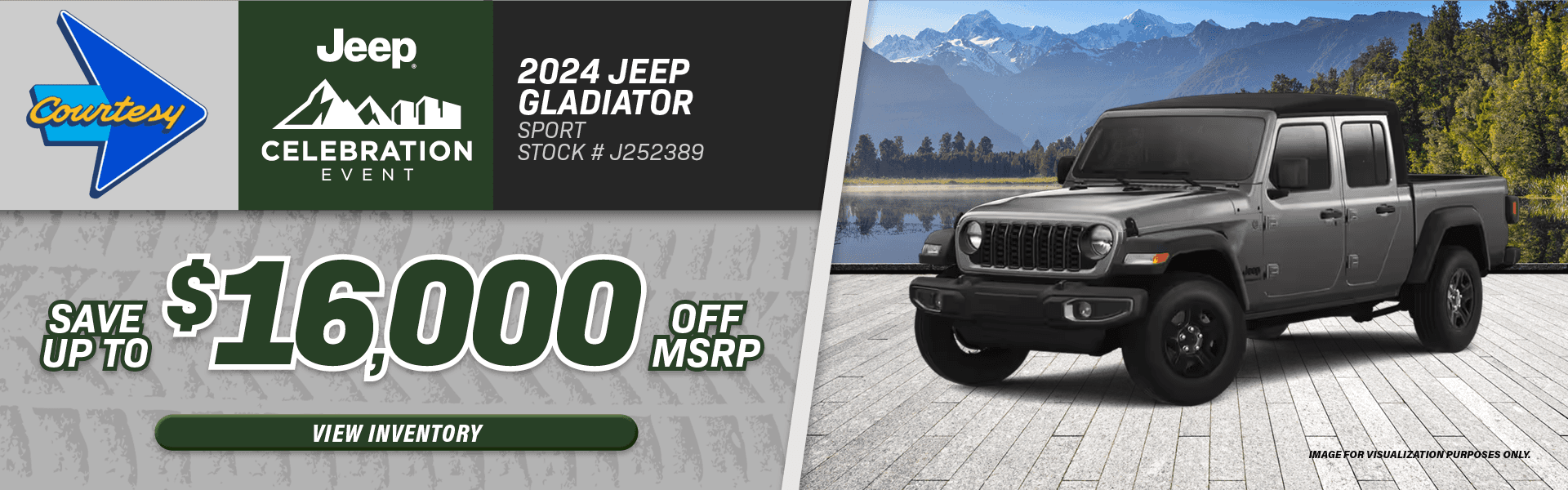 030625CourtesyJeepslides6