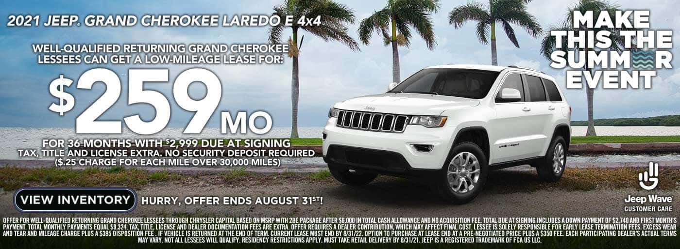 Courtesy Jeep Of Superstition Springs Jeep Dealer In Mesa Az