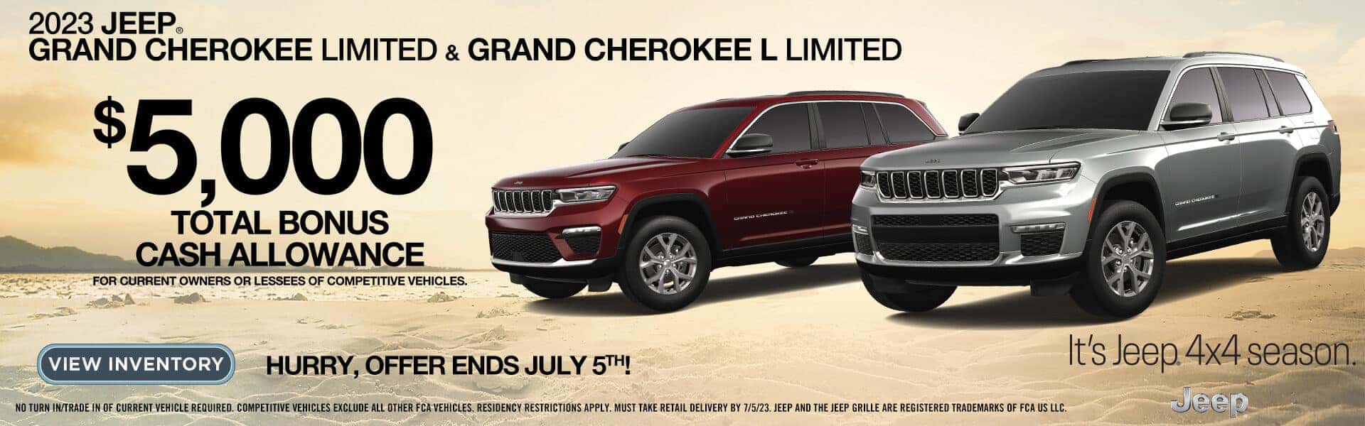 WBC-GrandCherokee&GCL-Cash-JUNE-IJS