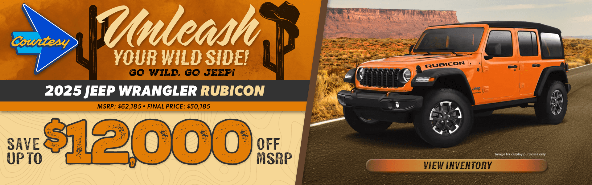 080425CourtesyJEEPslides