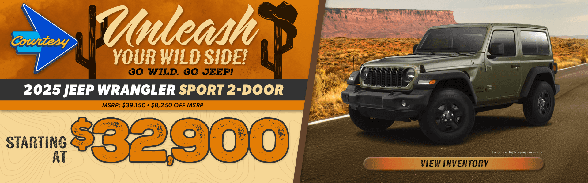 080425CourtesyJEEPslides2