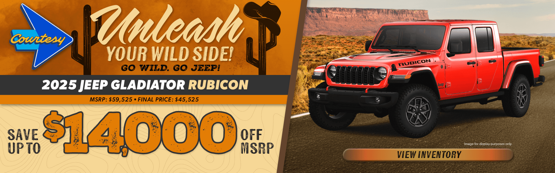080425CourtesyJEEPslides3