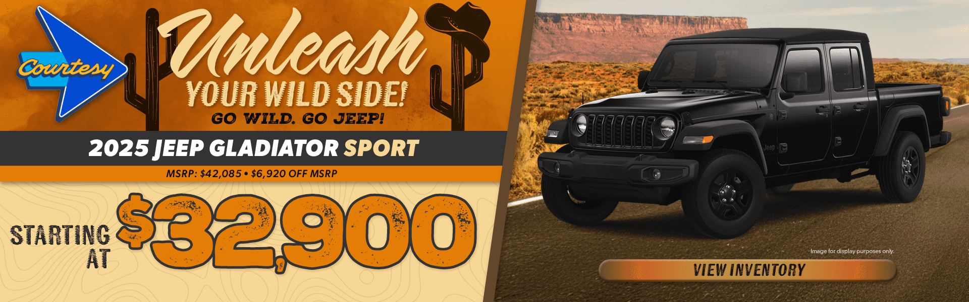 080425CourtesyJEEPslides4