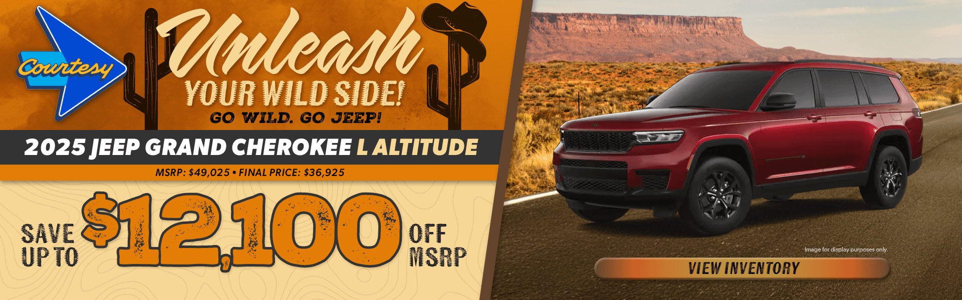 080425CourtesyJEEPslides5