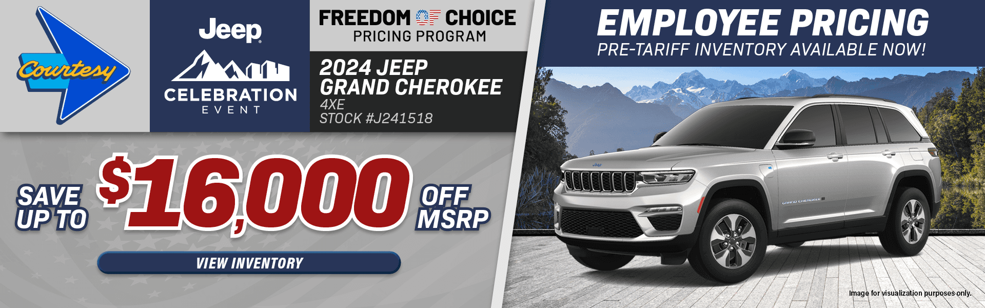 040725-Courtesy-Jeep-slides2