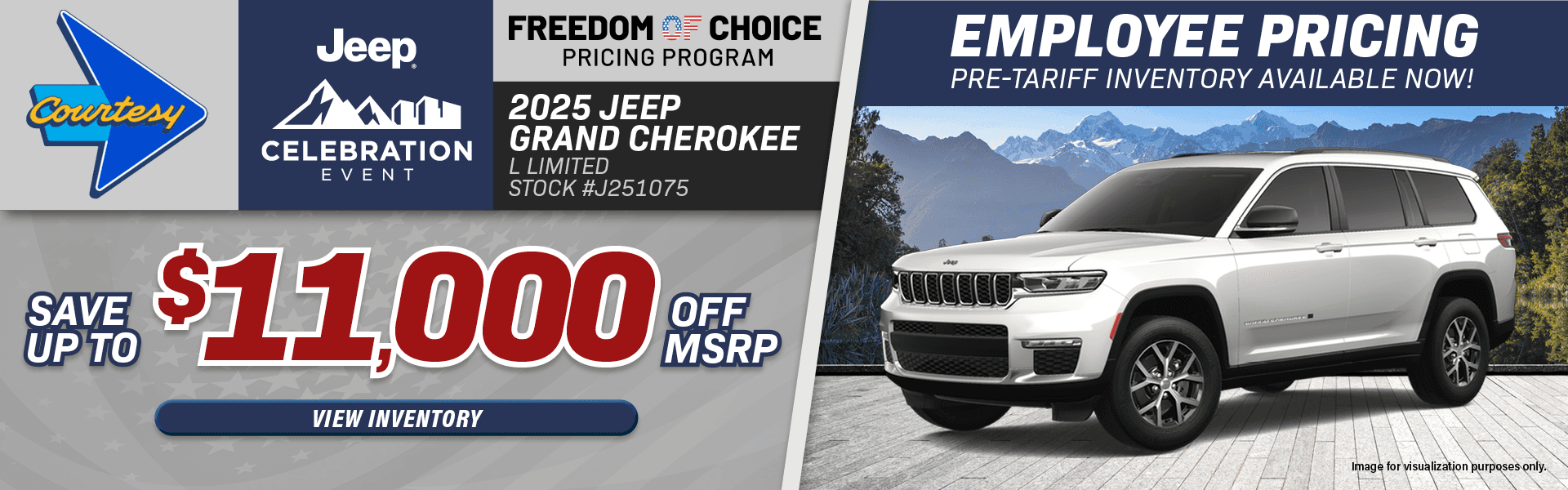 040725-Courtesy-Jeep-slides3