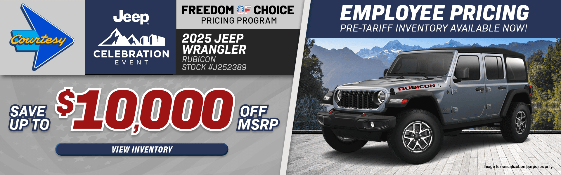 040725-Courtesy-Jeep-slides4
