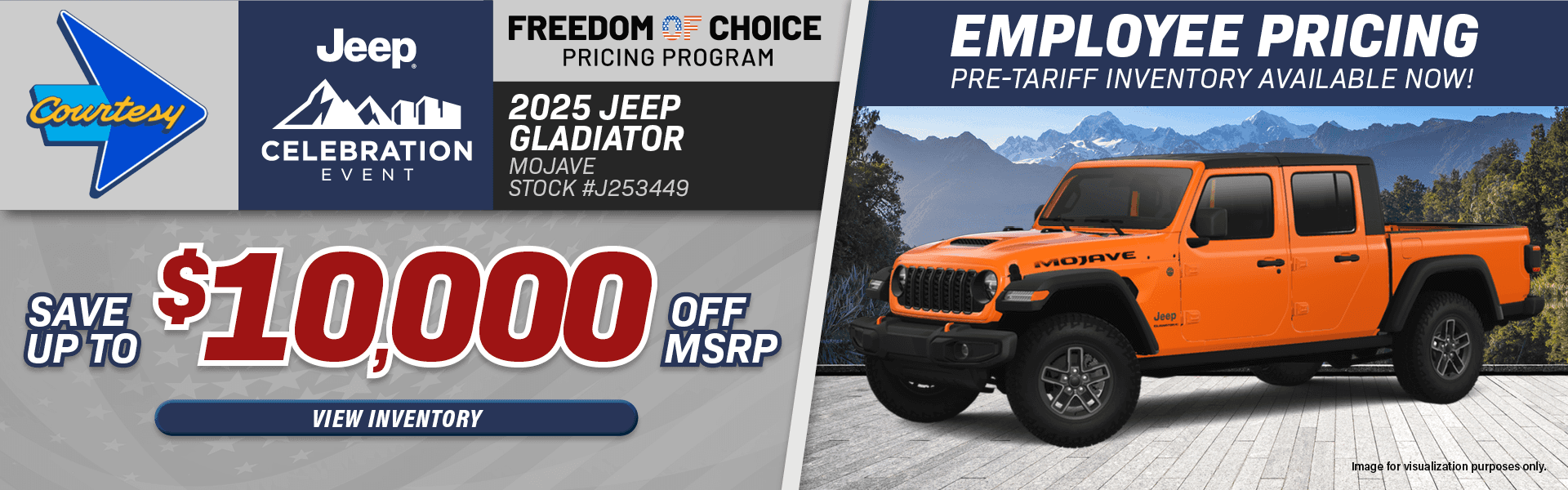 040725-Courtesy-Jeep-slides5