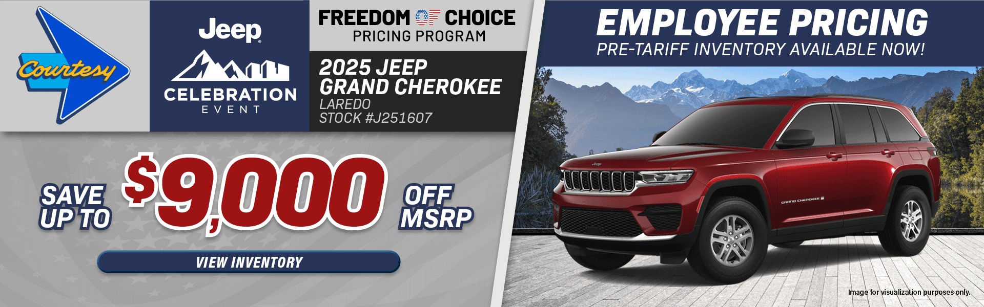 040725-Courtesy-Jeep-slides6