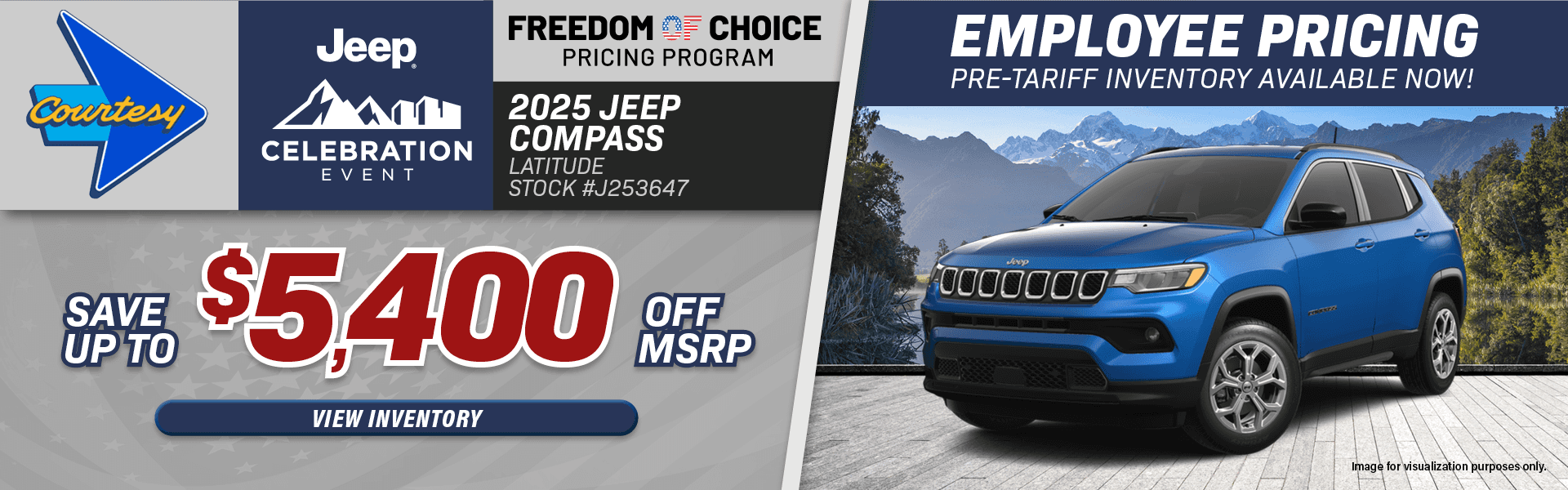 040725-Courtesy-Jeep-slides7