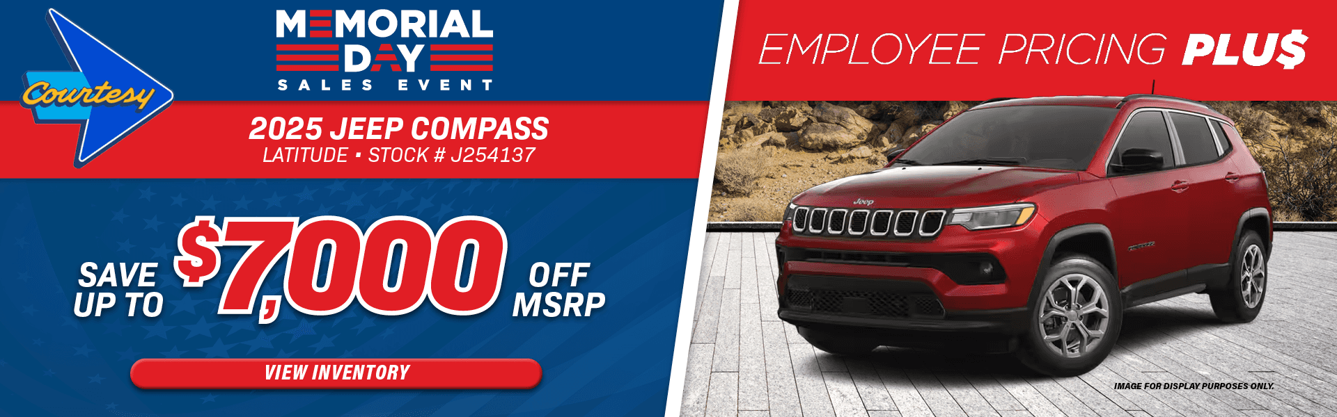 050525CourtesyJEEPslides9