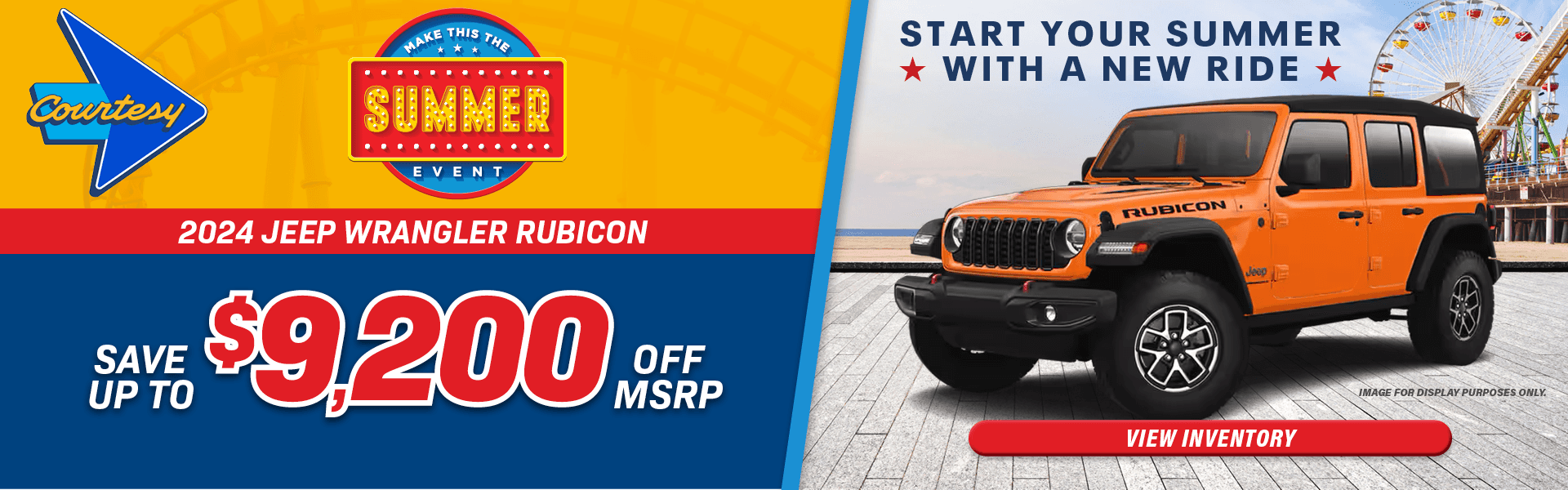 060625CourtesyJEEPslides